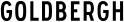 Goldbergh Ski