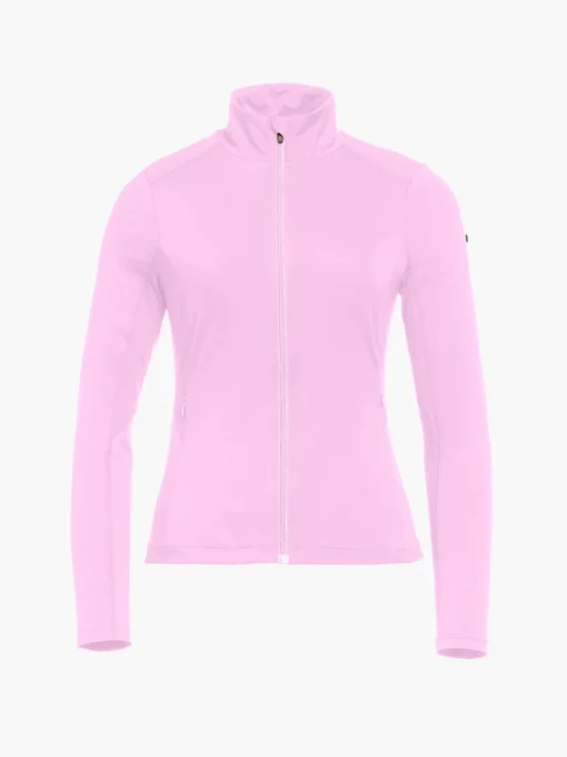 Goldbergh ADORE Jacket miami pink Best