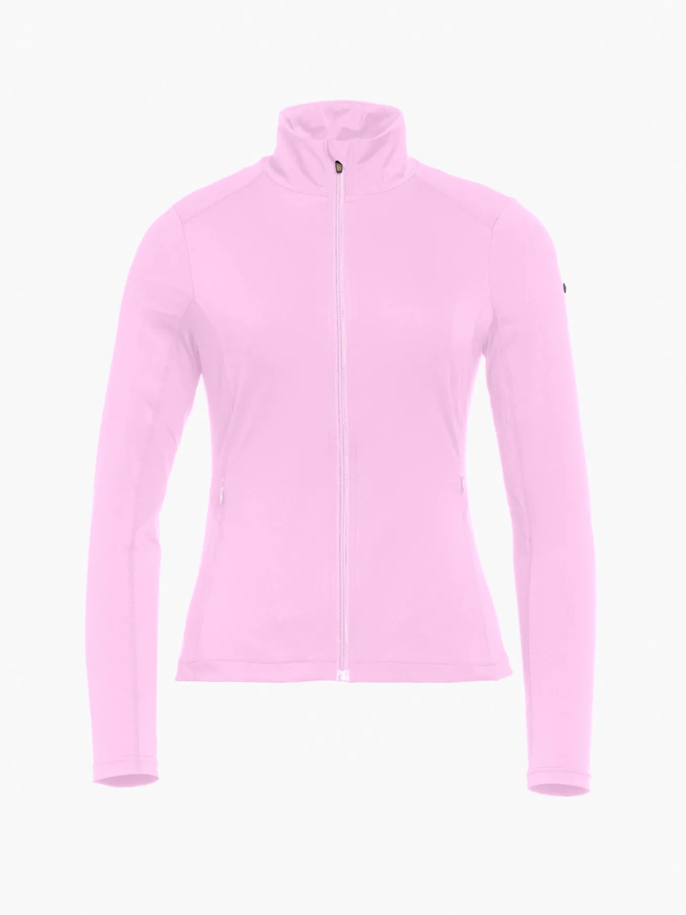 Goldbergh ADORE Jacket miami pink Best