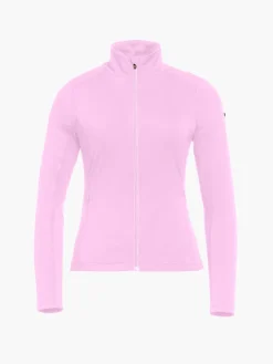 Goldbergh ADORE Jacket miami pink Best