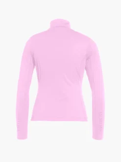 Goldbergh ADORE Jacket miami pink Best