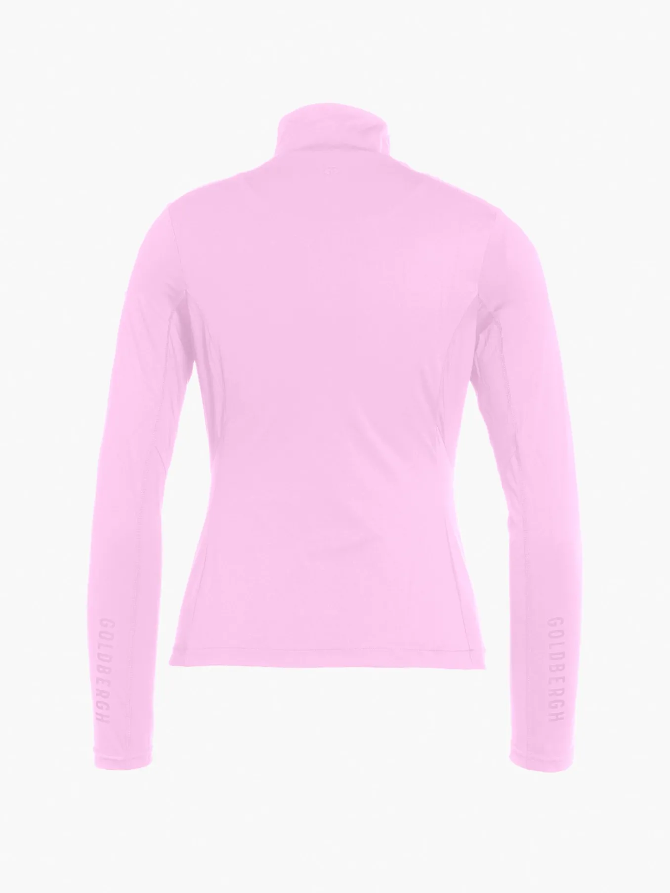 Goldbergh ADORE Jacket miami pink Best