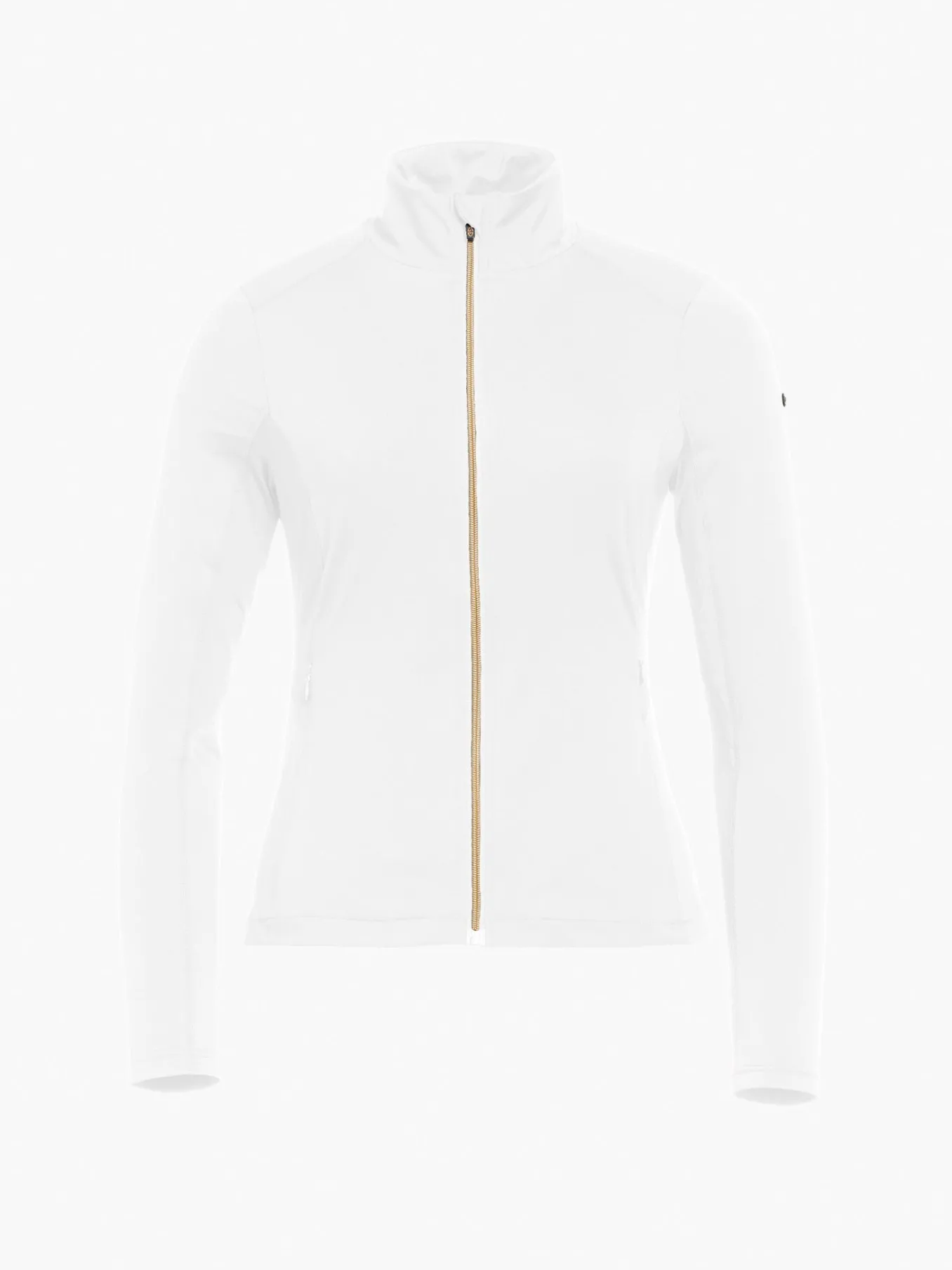 Goldbergh ADORE Jacket white Discount