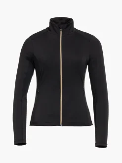 Goldbergh ADORE Jacket black Discount
