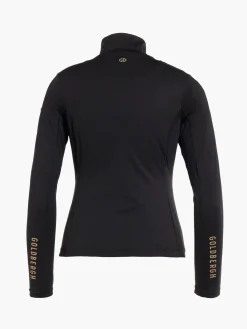 Goldbergh ADORE Jacket black Discount