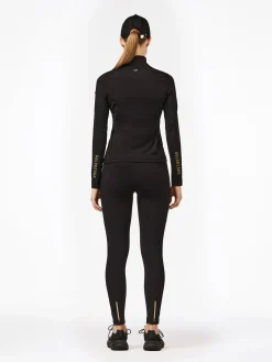 Goldbergh ADORE Jacket black Discount