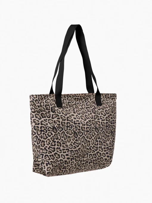 Goldbergh AFICIONADO Shopper Bag jaguar Outlet