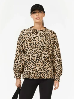 Goldbergh ALISTER Sweater jaguar Online