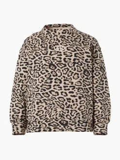 Goldbergh ALISTER Sweater jaguar Online