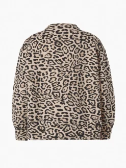 Goldbergh ALISTER Sweater jaguar Online