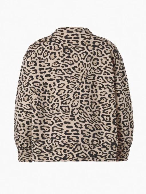 Goldbergh ALISTER Sweater jaguar Online
