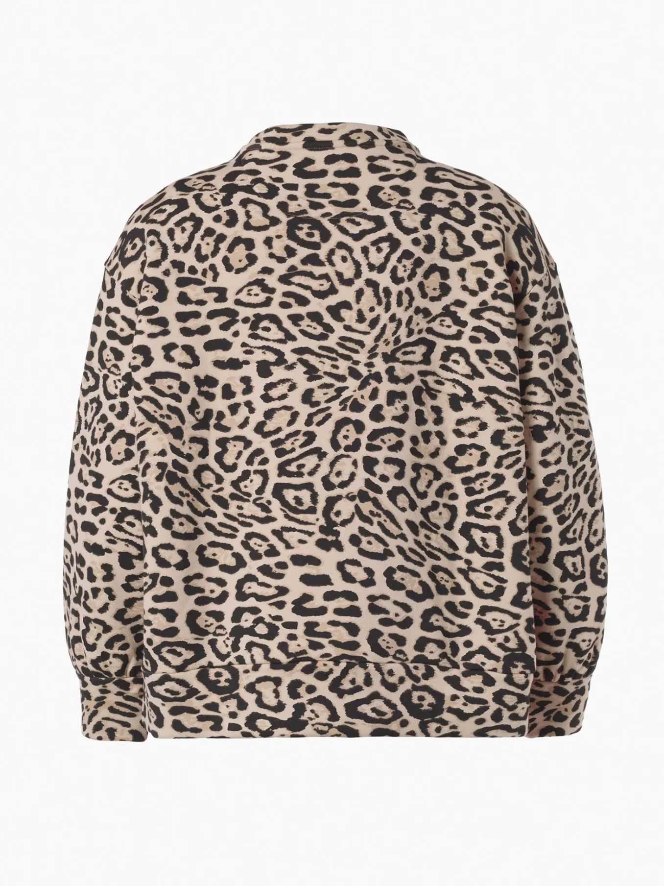 Goldbergh ALISTER Sweater jaguar Online