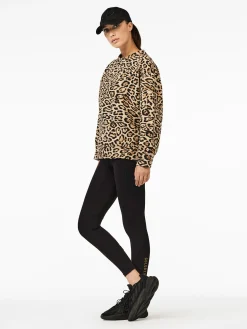 Goldbergh ALISTER Sweater jaguar Online