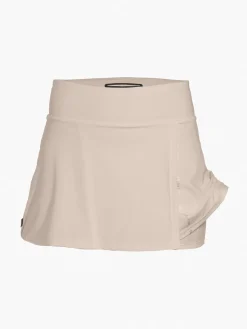 Goldbergh ANAIS Skirt white sand Sale