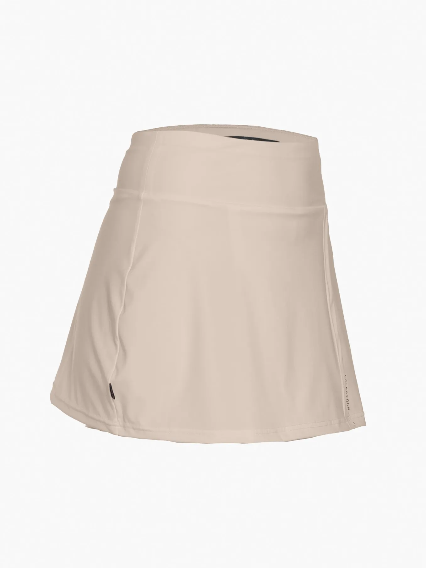Goldbergh ANAIS Skirt white sand Sale