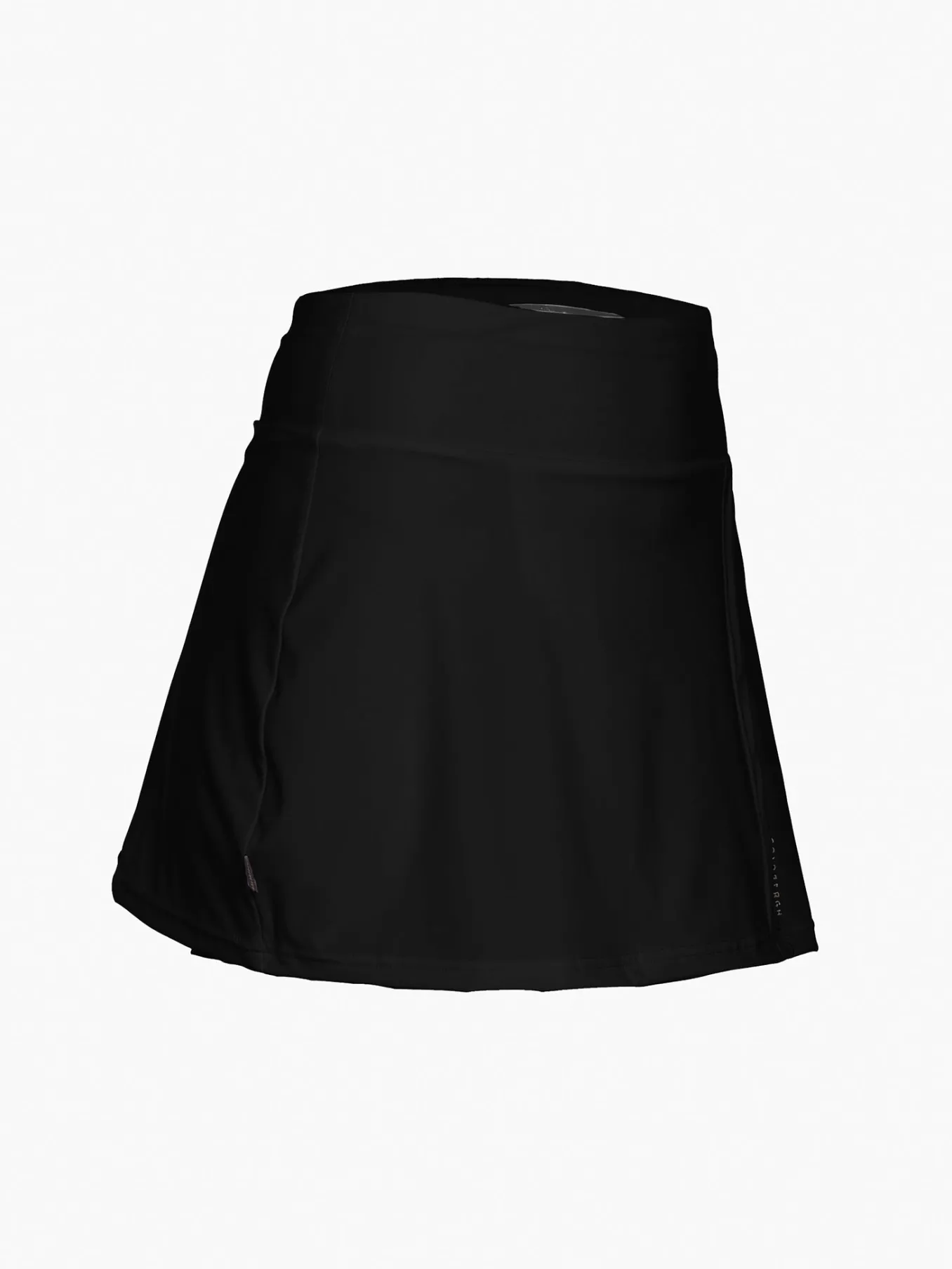 Goldbergh ANAIS Skirt black Discount
