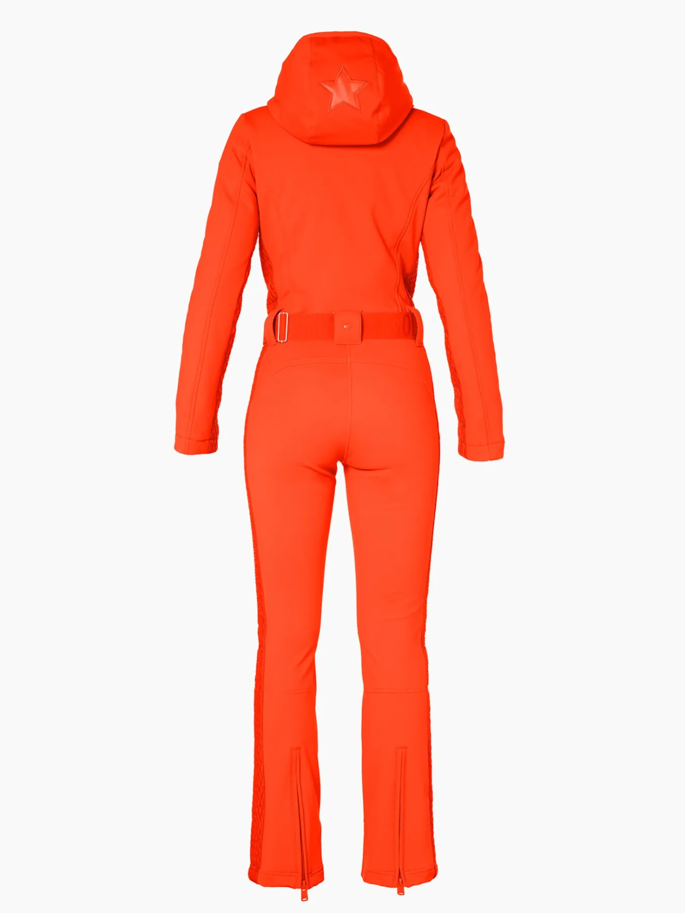 Goldbergh ANGELE Ski Suit orange Online