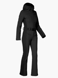 Goldbergh ANGELE Ski Suit black Sale