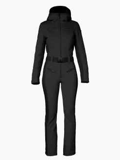 Goldbergh ANGELE Ski Suit black Sale