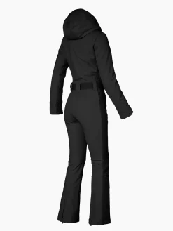 Goldbergh ANGELE Ski Suit black Sale