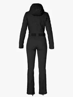 Goldbergh ANGELE Ski Suit black Sale