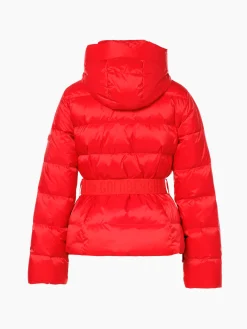 Goldbergh BEA Ski Jacket flame Online