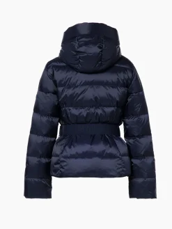 Goldbergh BEA Ski Jacket french blue Best
