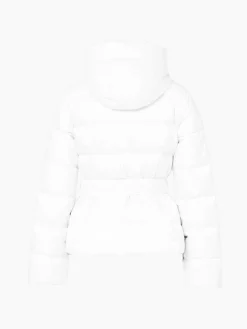 Goldbergh BEA Ski Jacket white Best
