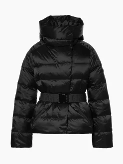 Goldbergh BEA Ski Jacket black Best