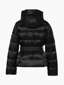 Goldbergh BEA Ski Jacket black Best