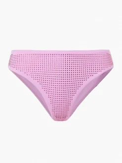 Goldbergh BLING Bikini Bottom miami pink Discount