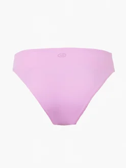 Goldbergh BLING Bikini Bottom miami pink Discount