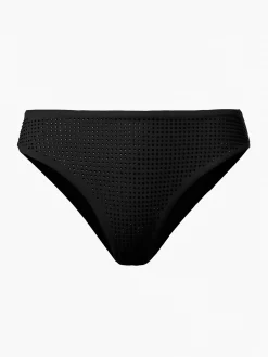 Goldbergh BLING Bikini Bottom black Clearance
