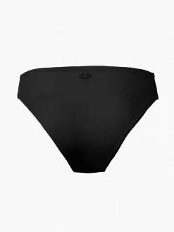 Goldbergh BLING Bikini Bottom black Clearance