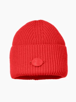 Goldbergh BONBON Beanie flame Online