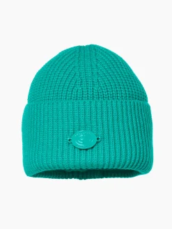 Goldbergh BONBON Beanie ice green Best