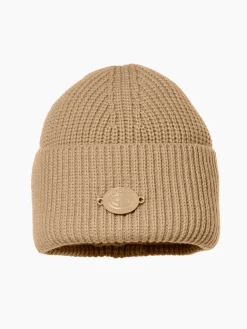Goldbergh BONBON Beanie marmottes Sale