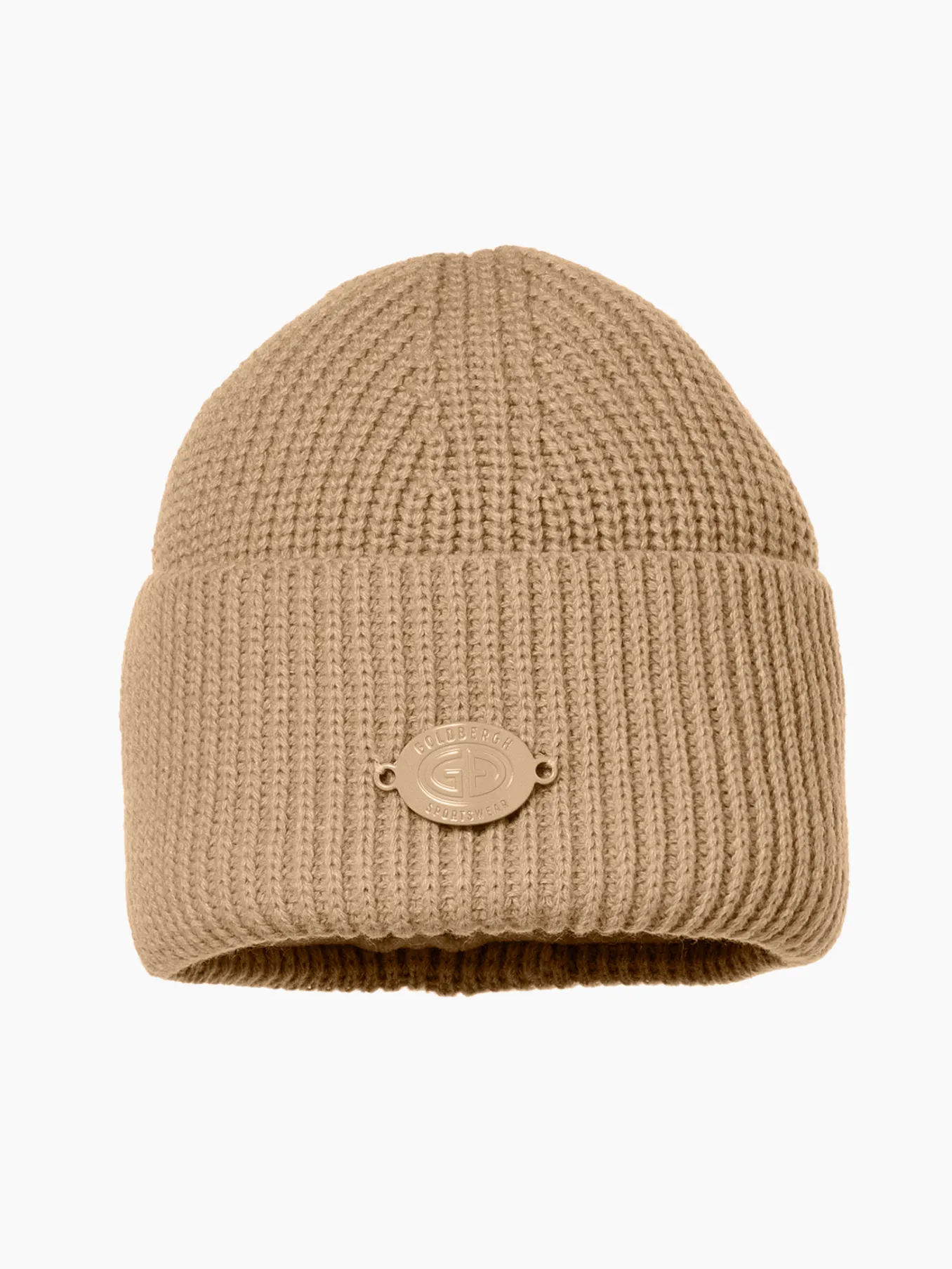 Goldbergh BONBON Beanie marmottes Sale