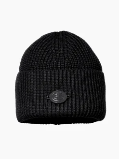 Goldbergh BONBON Beanie black Discount
