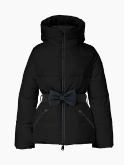 Goldbergh BOWY Ski Jacket black Discount