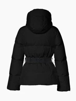 Goldbergh BOWY Ski Jacket black Discount