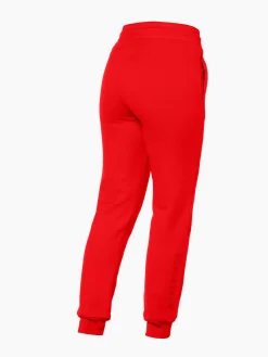 Goldbergh BRIGHT Sweatpant flame Hot
