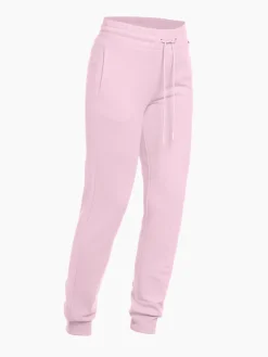 Goldbergh BRIGHT Sweatpant candy New