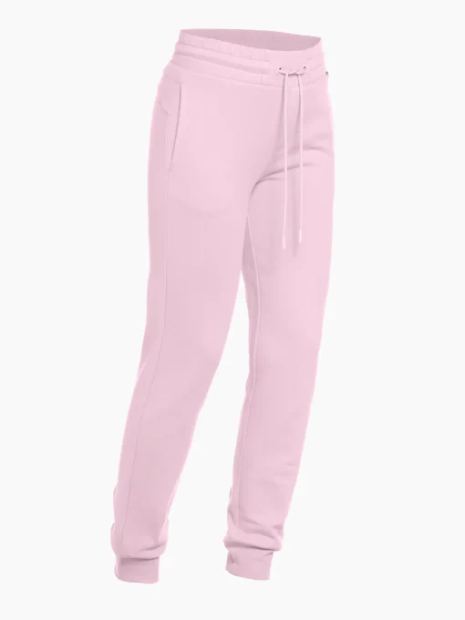 Goldbergh BRIGHT Sweatpant candy New