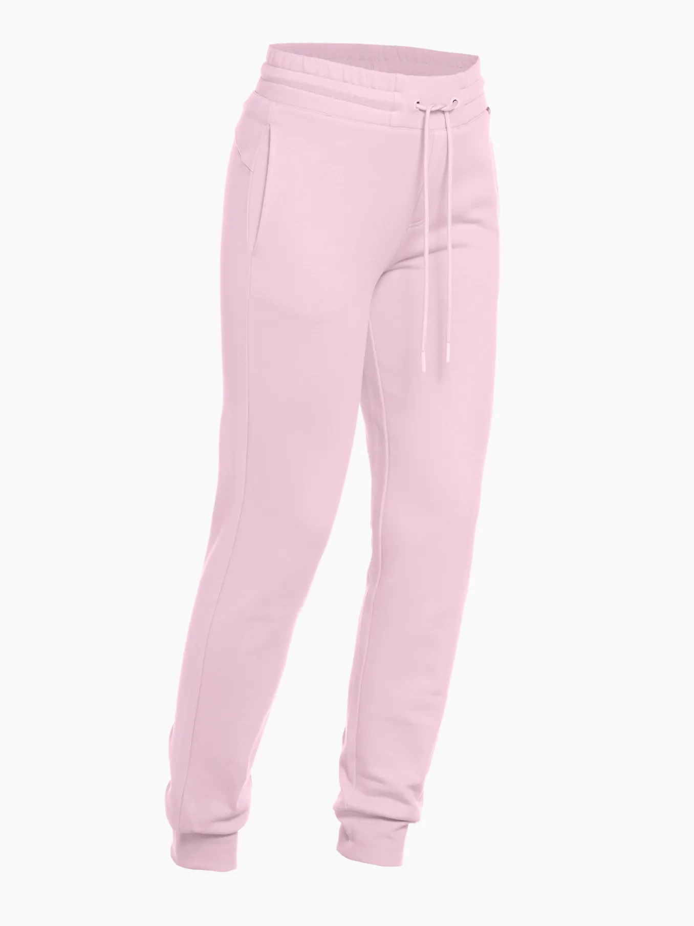 Goldbergh BRIGHT Sweatpant candy New