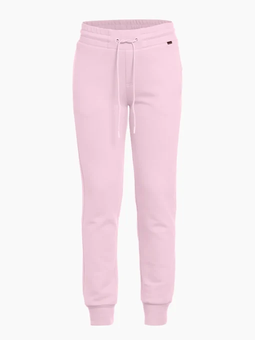 Goldbergh BRIGHT Sweatpant candy New
