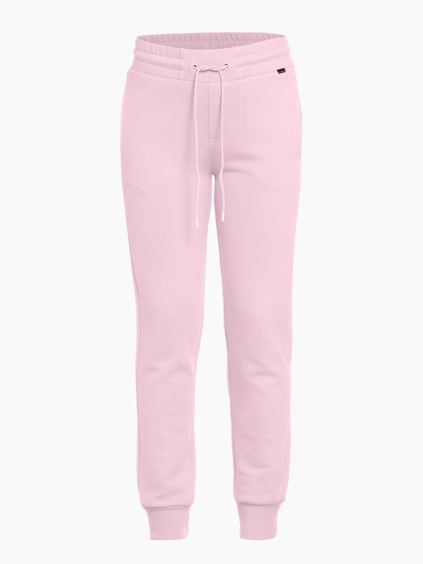 Goldbergh BRIGHT Sweatpant candy New
