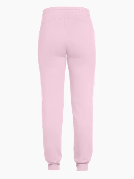 Goldbergh BRIGHT Sweatpant candy New