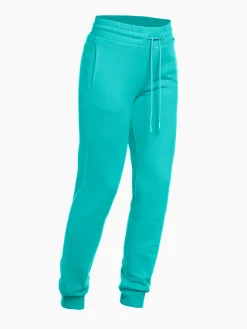 Goldbergh BRIGHT Sweatpant ice green Hot