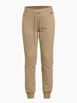 Goldbergh BRIGHT Sweatpant marmottes Clearance